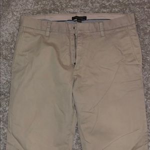 Banana Republic Chino